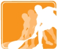 Federation website
